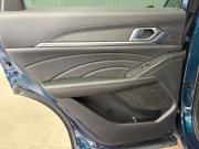 Haval F7 II Краснодар  - изображение 38