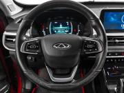 Chery Tiggo 7 Pro I Санкт-Петербург  - изображение 41