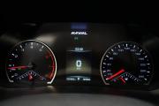 Haval F7 I Крым  - изображение 42