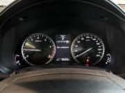 Lexus NX I Чебоксары  - изображение 44