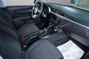 Kia Rio IV Рестайлинг Тюмень  - изображение 28