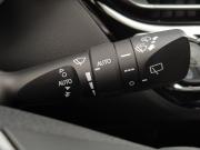 Toyota C-HR I Екатеринбург  - изображение 38