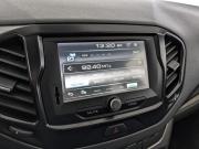 Lada (ВАЗ) Vesta I Москва  - изображение 53