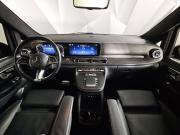 Mercedes-Benz V-Класс III (W447) Рестайлинг 2 Москва  - изображение 41