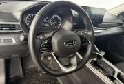 Geely Emgrand II Киров  - изображение 52