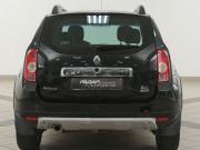 Renault Duster I Иваново  - изображение 21