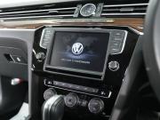 Volkswagen Passat B8 Новосибирск  - изображение 59