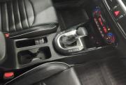 Kia Cerato IV Екатеринбург  - изображение 45