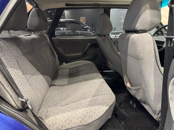 Lada (ВАЗ) 2115 с пробегом 2007 года, цена 229 000 рублей, 162000 км, седан, Автокод Объявления
