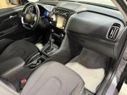 Hyundai Creta II Санкт-Петербург  - изображение 25