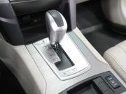 Subaru Outback IV Новосибирск  - изображение 65