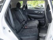 Nissan X-Trail III Волгоград  - изображение 29