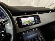 Land Rover Range Rover Evoque II Москва  - изображение 42