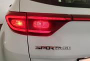 Kia Sportage IV Рестайлинг Ярославль  - изображение 49