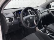 Hyundai i30 II Тамбов  - изображение 34