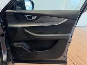 Chery Tiggo 8 Pro Max I Волгоград  - изображение 70
