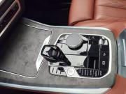 BMW X5 IV (G05/G18) Санкт-Петербург  - изображение 49