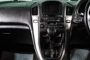 Toyota Harrier I (XU10) Сургут  - изображение 29