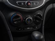 Hyundai Solaris I Краснодар  - изображение 29