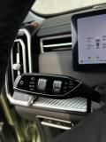Jaecoo J7 I Альметьевск  - изображение 52