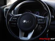 Kia Sportage IV Рестайлинг Москва  - изображение 34