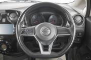Nissan Note II Рестайлинг Кемерово  - изображение 37