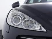 Peugeot RCZ I Москва  - изображение 36