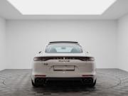 Porsche Panamera II Рестайлинг Москва  - изображение 41