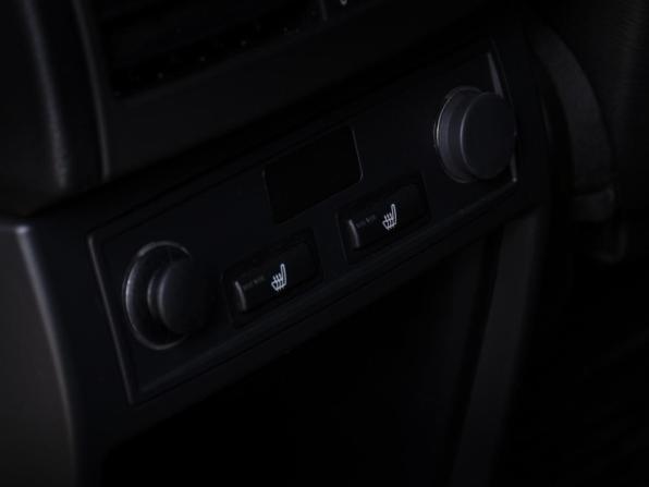 BMW X5 II (E70) Рестайлинг с пробегом 2011 года, цена 1 500 000 рублей, 233891 км, внедорожник, Автокод Объявления
