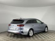 Kia Ceed III Воронеж  - изображение 27
