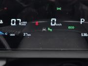 Jaecoo J6 Санкт-Петербург  - изображение 34