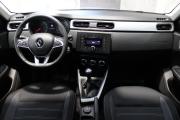 Renault Arkana I Ярославль  - изображение 23