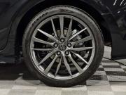 Toyota Camry IX (XV80) China Market Санкт-Петербург  - изображение 33