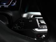 BMW 3 серии VII (G2x) Воронеж  - изображение 41