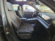Geely Monjaro I Рестайлинг Москва  - изображение 32