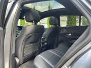 Mercedes-Benz GLE Coupe II (C167) Москва  - изображение 22