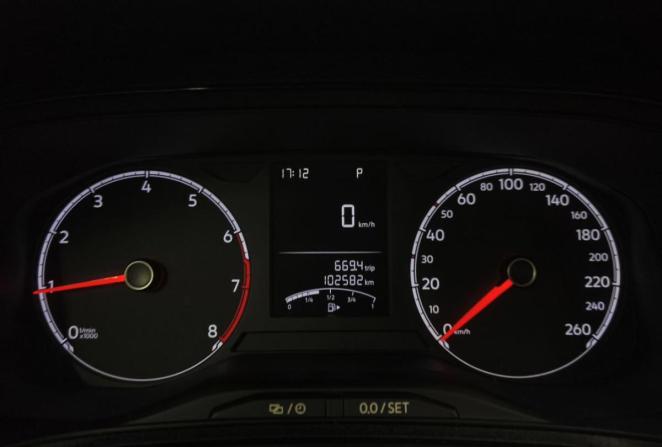 Volkswagen Polo VI с пробегом 2020 года, цена 1 520 000 рублей, 102000 км, лифтбек, Автокод Объявления