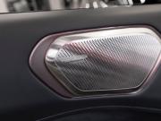 Lynk &amp; Co 900 Москва  - изображение 65