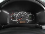 Nissan AD III Рестайлинг Ростов-на-Дону  - изображение 33