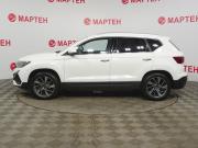 Jetta VS5 I Рестайлинг Вологда  - изображение 25