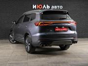 Chery Tiggo 8 Pro Max I Рестайлинг Екатеринбург  - изображение 26
