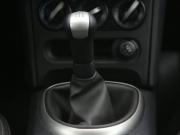 Nissan Qashqai I Рестайлинг Иваново  - изображение 30