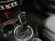 Mini Hatch III (F55/F56) Рестайлинг Казань  - изображение 33