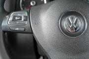 Volkswagen Tiguan I Рестайлинг Тюмень  - изображение 34