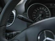 Mercedes-Benz M-Класс II (W164) Рестайлинг Санкт-Петербург  - изображение 23