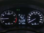 Hyundai Creta I Москва  - изображение 22
