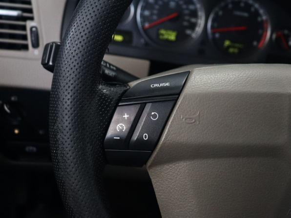Volvo XC90 I с пробегом 2005 года, цена 929 000 рублей, 262015 км, внедорожник, Автокод Объявления
