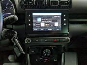 Citroen C3 Aircross I Москва  - изображение 51