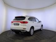 Haval M6 II Москва  - изображение 32