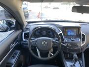 Dongfeng AX7 I Екатеринбург  - изображение 44